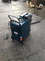 Industrie stofzuiger, Doe-het-zelf en Verbouw, Reinigingsmachines, Ophalen