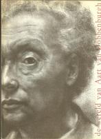 De wereld van Aart van Dobbenburgh Auteur: Johan Schwencke, Ophalen of Verzenden, Zo goed als nieuw, Schilder- en Tekenkunst