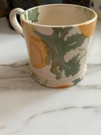 Emma Bridgewater -small mug- Pumpkin, Huis en Inrichting, Keuken | Servies, Nieuw, Overige stijlen, Kop(pen) en/of Schotel(s)