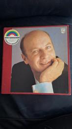 Wim Sonneveld complete discografie lp's, Cd's en Dvd's, Ophalen of Verzenden, Zo goed als nieuw, 12 inch