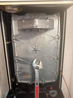 Loodgieter Friesland (met elektra en timmerwerk), Ophalen of Verzenden