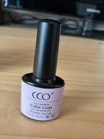 CCO gellak SKU 92252 Pink Parlor Nieuw, Sieraden, Tassen en Uiterlijk, Uiterlijk | Cosmetica en Make-up, Nieuw, Ophalen of Verzenden