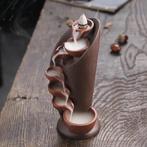 Keramische Wierookhouder, Antiek en Kunst, Ophalen of Verzenden