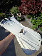 AquaLung duikvinnen Nieuw Storm Max maat L, Watersport en Boten, Duiken, Ophalen of Verzenden, Nieuw, Zwem- of Duikvliezen