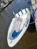 Op Maat gemaakt bootkussensCaravan,Camperkussens stofferen, Watersport en Boten, Op maat fashion, Nieuw, Ophalen of Verzenden