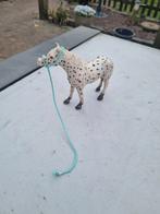 Schleich halster, Ophalen of Verzenden, Nieuw