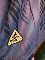 Argentinië T-shirt Nieuw - Maat L/XL, Maat 52/54 (L), Blauw, Nieuw, Ophalen of Verzenden