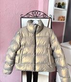 Helly Hansen jacket, Ophalen, Zo goed als nieuw, Jack