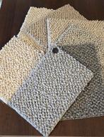 Ontdek de warmte en luxe van wollen tapijt, Huis en Inrichting, Stoffering | Tapijten en Kleden, Ophalen, 200 cm of meer, Rechthoekig
