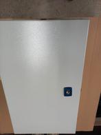 ELDON WANDMONTAGEKAST 500X300X200, Doe-het-zelf en Verbouw, Platen en Panelen, Ophalen, Nieuw