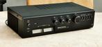National Panasonic SU-2400 Zeldzaam, Ophalen of Verzenden, Zo goed als nieuw, Stereo, Overige merken