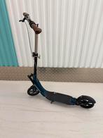 Decathlon Step - Topmodel - Opvouwbaar, Ophalen, Gebruikt, Gewone step