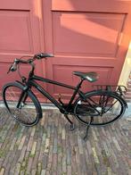 Giant attenderen cs 3 framemaat M, Ophalen, Zo goed als nieuw, Meer dan 20 versnellingen, Giant