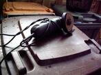 tekoop slijptol tillo 125 mm  10,00, Verzenden, Minder dan 700 watt, Haakse handslijpmachine