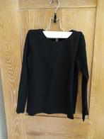 longsleeve maat 122, Ophalen of Verzenden, Zo goed als nieuw, Shirt of Longsleeve, Hema
