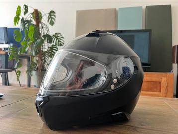 Nolan N87 Helm beschikbaar voor biedingen