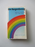 Bijbels dagboek voor kinderen / tieners Sipke van der Land, Boeken, Godsdienst en Theologie, Ophalen of Verzenden, Gelezen