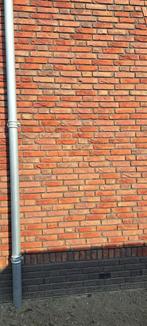 Gevelstenen, Doe-het-zelf en Verbouw, Metselstenen, Ophalen, Nieuw, Bakstenen