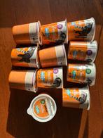 Smilla Toothies en Ringlies katten snoep, Ophalen of Verzenden, Nieuw