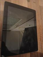 Tablet, Computers en Software, Android Tablets, Ophalen of Verzenden, Zo goed als nieuw, 16 GB
