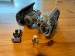 Lego Star Wars Bomber, Ophalen of Verzenden, Zo goed als nieuw
