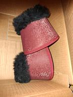 Anky springschoenen m, Ophalen of Verzenden, Anky, Anky.com, Anky.com