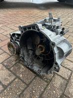 Golf 5 GTI versnelingsbak (6versnel), Auto-onderdelen, Ophalen, Gebruikt, Seat