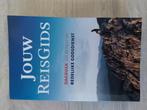 Dagboek bij de redelijke godsdienst: Jouw reisgids, Boeken, Godsdienst en Theologie, Ophalen of Verzenden, Nieuw, Diverse auteurs