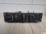 Mercedes Vito W638 / Sprinter W901 kachelpaneel MET AIRCO, Gebruikt, -, Ophalen of Verzenden, -