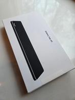 Samsung tab A11 WiFi 64 GB, A11, Nieuw, Samsung, 64 GB