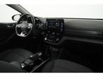 Hyundai IONIQ EV 38 kWh | 17695 na subsidie | Apple Carplay, Auto's, Hyundai, Te koop, 5 stoelen, Hatchback, Gebruikt