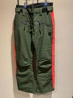 Rehall Skibroek - maat 164, Broek, Meisje, Ophalen of Verzenden, Zo goed als nieuw