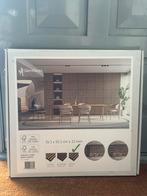 Akoestische wandpanelen silentlines, Tuin en Terras, Ophalen of Verzenden, Nieuw