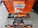 Fein supercut construction multitool, Ophalen, Zo goed als nieuw, Overige typen