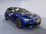 Volkswagen GOLF 2.0 TSI R 4Motion BTW Auto, Auto's, Volkswagen, Gebruikt, 4 cilinders, 1984 cc, Leder