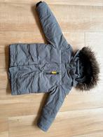 2 winterjassen 110/116 name it en z8, Kinderen en Baby's, Gebruikt, Z8, Ophalen of Verzenden, Jongen