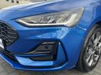 Ford Focus 1.0 EcoBoost Hybrid ST Line 125pk Demo | Achterui, Te koop, Geïmporteerd, Gebruikt, 999 cc