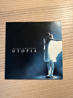 Within Temptation - Utopia CD Single, Ophalen of Verzenden, Zo goed als nieuw