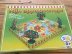 Mijn appelboompje gezelschapspel, Ophalen of Verzenden, Gebruikt
