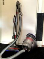 Dyson Big Ball Parquet 2, Witgoed en Apparatuur, Stofzuigers, Ophalen, Stofzuiger, Zo goed als nieuw, 2000 watt of meer