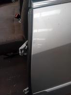 Linker achterdeur voor een Renault Laguna estate bj.2011, Ophalen, Renault, Renault, Renault