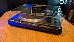 TECHNICS SL-1310 mk2 • GARANTIE • VOLAUTOMATISCH • QUARTZ •, Automatisch, Refurbished, Platenspeler, Technics