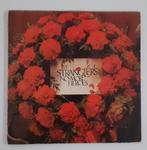 Stranglers - No More Heroes Punk LP NL persing, Verzenden, Gebruikt, 12 inch, Overige genres