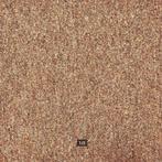 Heuga Interface tapijttegel zand 61860, Huis en Inrichting, 75 m² of meer, Nieuw, Ophalen of Verzenden, Tapijttegels