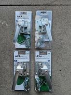 axa veiligheids raamssluiting, Ophalen of Verzenden, Nieuw, Overige materialen, Overige typen