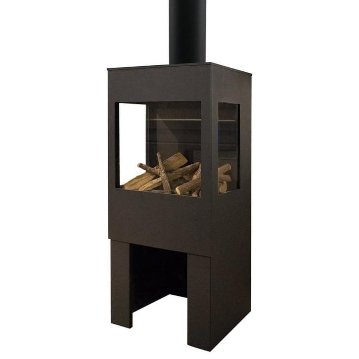 Wanders Onyx Base, Huis en Inrichting, Woonaccessoires | Overige, Nieuw, Ophalen of Verzenden