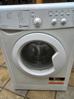Wasmachine, Ophalen, Zo goed als nieuw