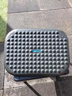 Voetenbank / Voetensteun Bureau, Ophalen of Verzenden, Gebruikt