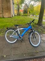 Kinderfiets (Nieuw), Fietsen en Brommers, Fietsen | Kinderfietsjes, Nieuw, Minder dan 16 inch, Ophalen of Verzenden