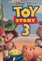 Toy Story 3 - Disney Pixar Film, Ophalen of Verzenden, Zo goed als nieuw